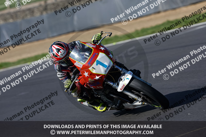 brands hatch photographs;brands no limits trackday;cadwell trackday photographs;enduro digital images;event digital images;eventdigitalimages;no limits trackdays;peter wileman photography;racing digital images;trackday digital images;trackday photos